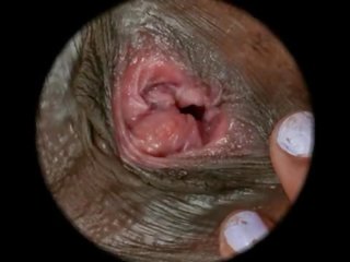 Женски пол textures - сладъл nest (hd 1080p)(vagina близо нагоре космати секс клипс pussy)(by rumesco)